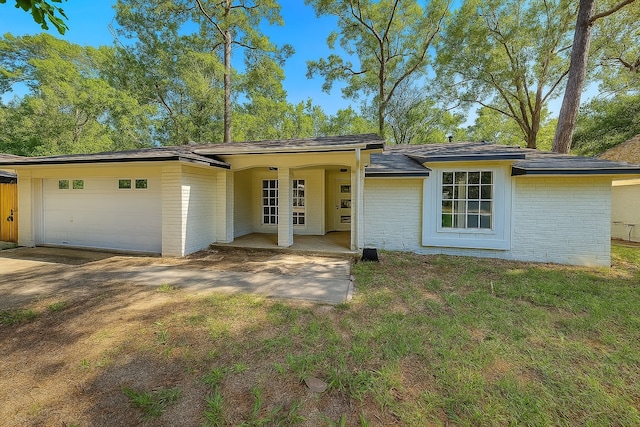 2135 Fir Springs Dr, Houston, TX 77339 - photo 1