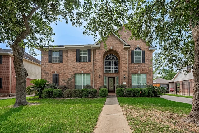 15014 Cabin Run Ln, Sugar Land, TX 77498 - photo 1