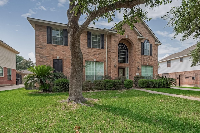 15014 Cabin Run Ln, Sugar Land, TX 77498 - photo 2
