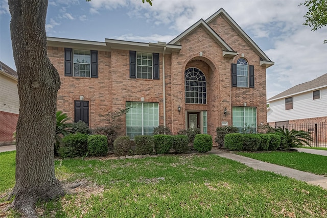 15014 Cabin Run Ln, Sugar Land, TX 77498 - photo 3