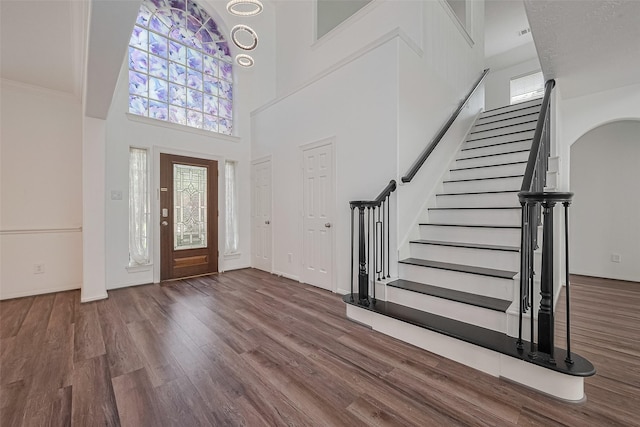 15014 Cabin Run Ln, Sugar Land, TX 77498 - photo 6