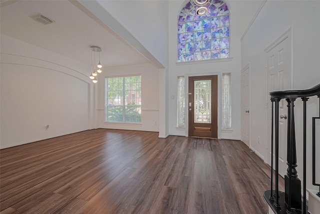 15014 Cabin Run Ln, Sugar Land, TX 77498 - photo 7