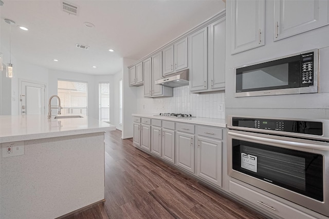 15014 Cabin Run Ln, Sugar Land, TX 77498 - photo 20