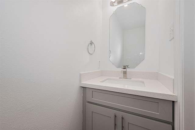 15014 Cabin Run Ln, Sugar Land, TX 77498 - photo 21