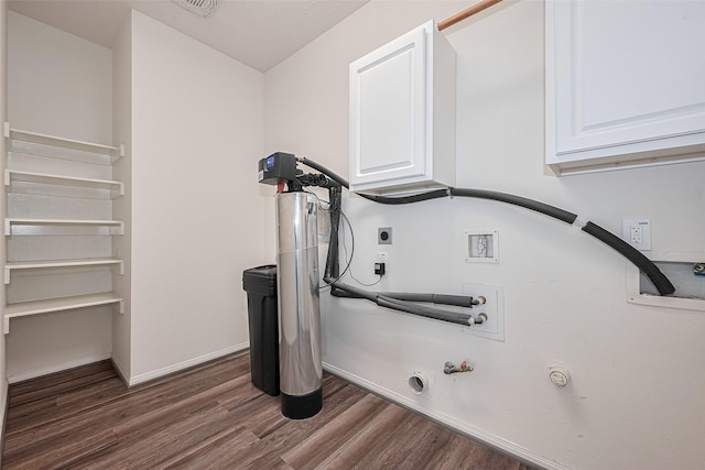 15014 Cabin Run Ln, Sugar Land, TX 77498 - photo 22