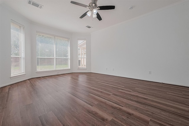 15014 Cabin Run Ln, Sugar Land, TX 77498 - photo 24