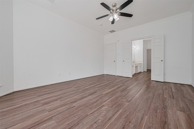 15014 Cabin Run Ln, Sugar Land, TX 77498 - photo 25