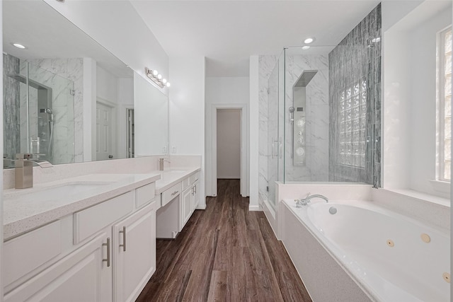 15014 Cabin Run Ln, Sugar Land, TX 77498 - photo 26