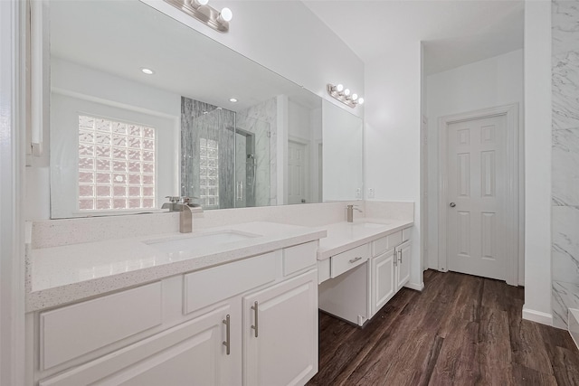 15014 Cabin Run Ln, Sugar Land, TX 77498 - photo 27