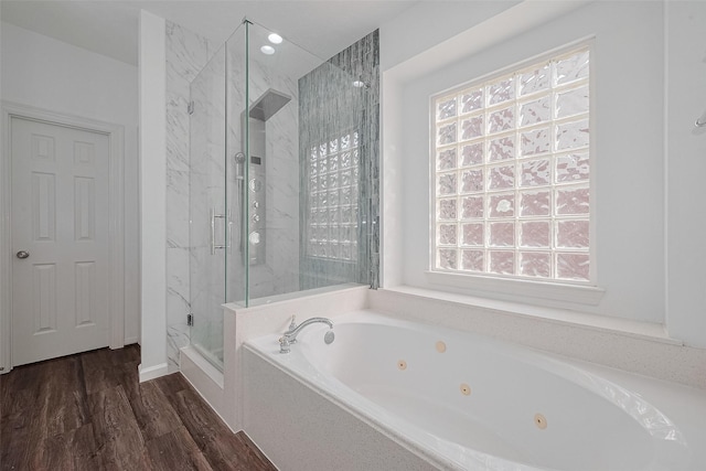 15014 Cabin Run Ln, Sugar Land, TX 77498 - photo 28