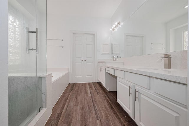 15014 Cabin Run Ln, Sugar Land, TX 77498 - photo 31