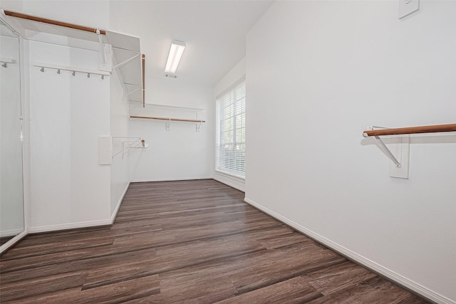 15014 Cabin Run Ln, Sugar Land, TX 77498 - photo 32