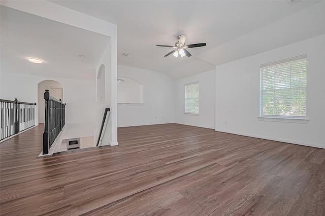 15014 Cabin Run Ln, Sugar Land, TX 77498 - photo 36