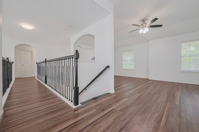 15014 Cabin Run Ln, Sugar Land, TX 77498 - photo 38
