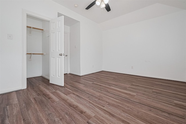 15014 Cabin Run Ln, Sugar Land, TX 77498 - photo 39