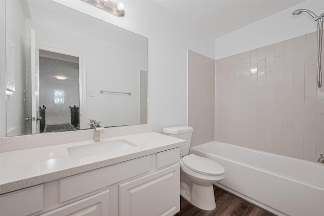 15014 Cabin Run Ln, Sugar Land, TX 77498 - photo 40