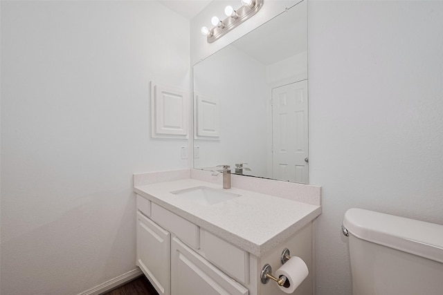 15014 Cabin Run Ln, Sugar Land, TX 77498 - photo 41