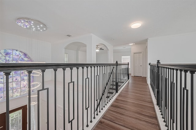 15014 Cabin Run Ln, Sugar Land, TX 77498 - photo 42