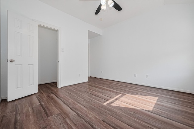 15014 Cabin Run Ln, Sugar Land, TX 77498 - photo 43