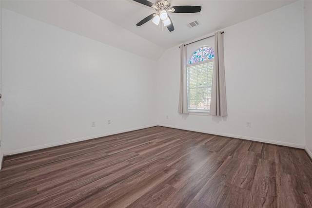15014 Cabin Run Ln, Sugar Land, TX 77498 - photo 44