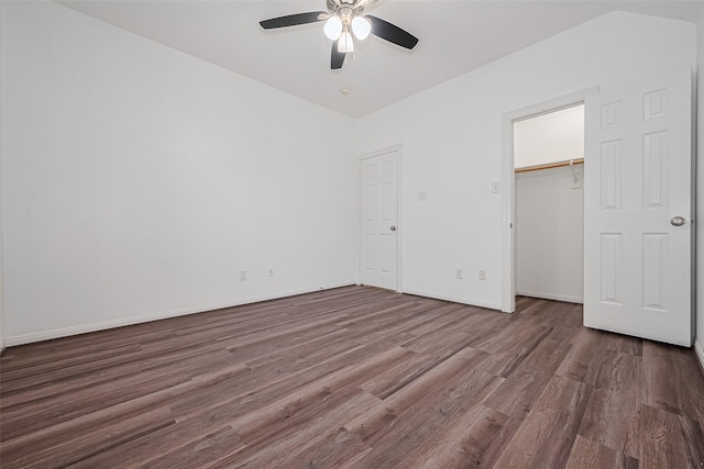 15014 Cabin Run Ln, Sugar Land, TX 77498 - photo 45