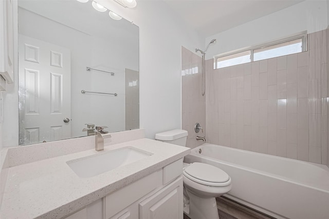 15014 Cabin Run Ln, Sugar Land, TX 77498 - photo 46