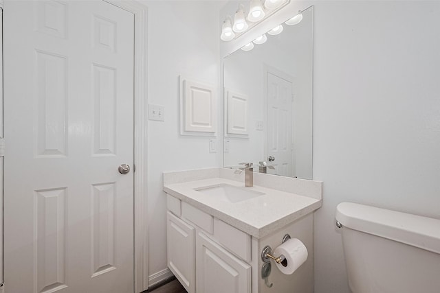 15014 Cabin Run Ln, Sugar Land, TX 77498 - photo 47