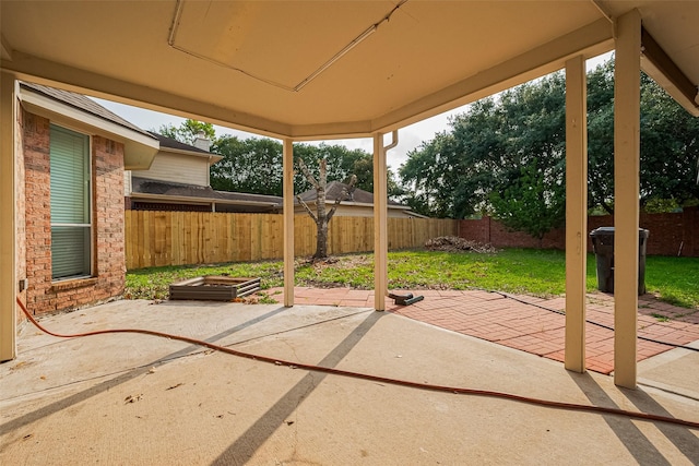 15014 Cabin Run Ln, Sugar Land, TX 77498 - photo 48