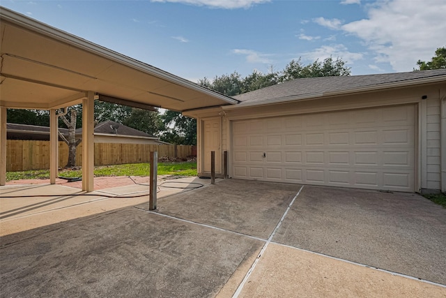 15014 Cabin Run Ln, Sugar Land, TX 77498 - photo 49