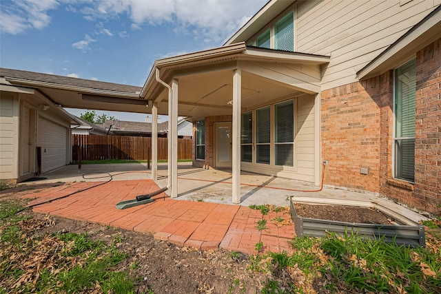 15014 Cabin Run Ln, Sugar Land, TX 77498 - photo 50