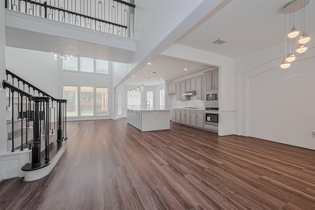 15014 Cabin Run Ln, Sugar Land, TX 77498 - photo 8
