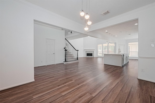15014 Cabin Run Ln, Sugar Land, TX 77498 - photo 9