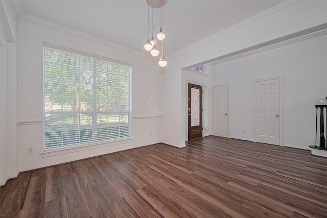 15014 Cabin Run Ln, Sugar Land, TX 77498 - photo 10