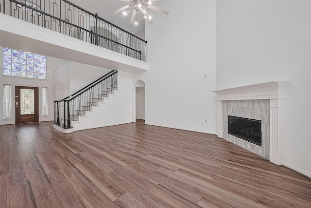 15014 Cabin Run Ln, Sugar Land, TX 77498 - photo 11