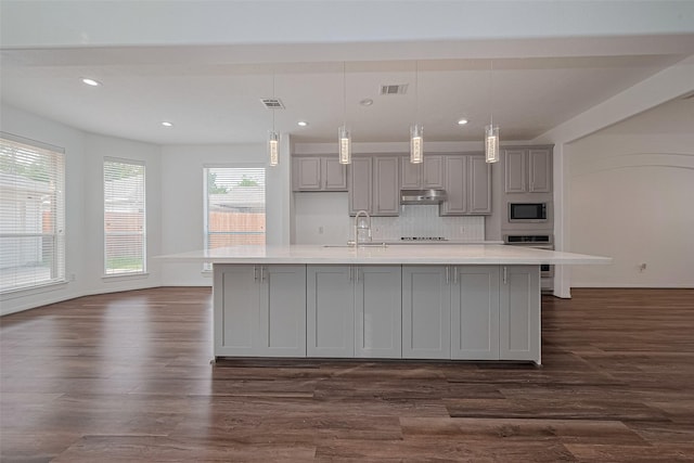 15014 Cabin Run Ln, Sugar Land, TX 77498 - photo 12