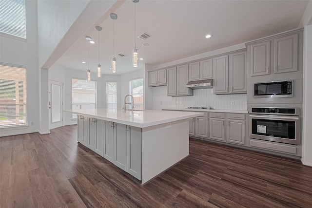 15014 Cabin Run Ln, Sugar Land, TX 77498 - photo 13