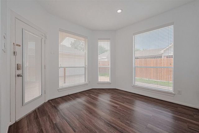 15014 Cabin Run Ln, Sugar Land, TX 77498 - photo 14