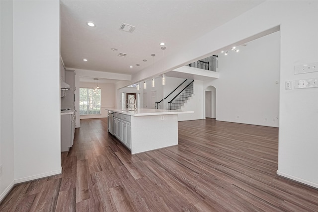 15014 Cabin Run Ln, Sugar Land, TX 77498 - photo 15