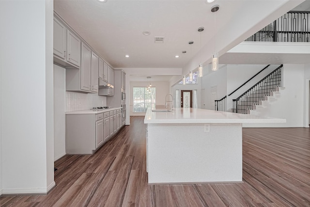 15014 Cabin Run Ln, Sugar Land, TX 77498 - photo 16