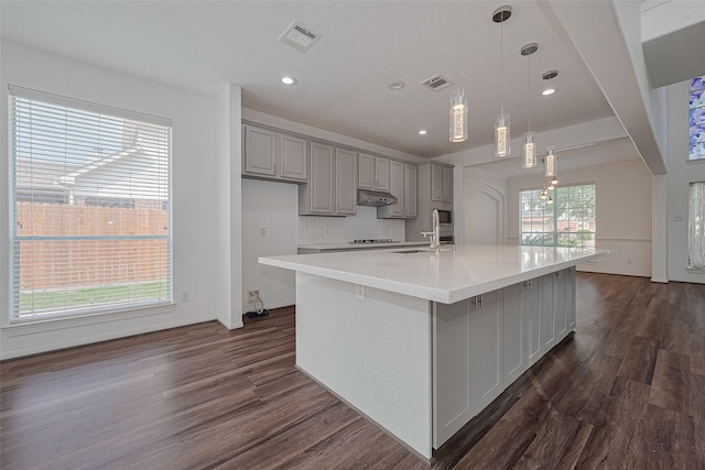 15014 Cabin Run Ln, Sugar Land, TX 77498 - photo 17