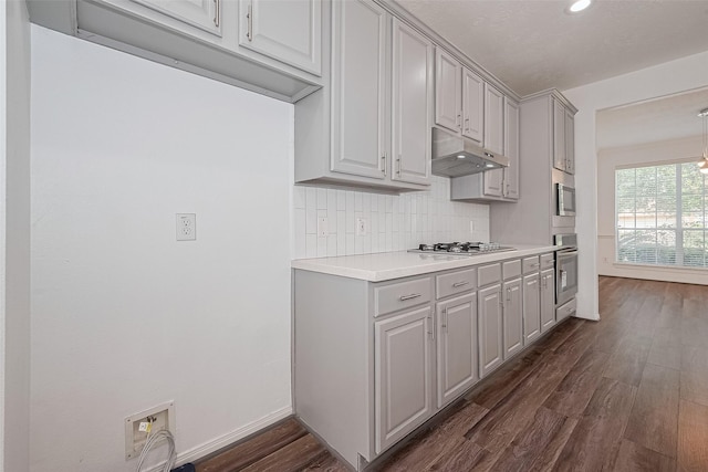 15014 Cabin Run Ln, Sugar Land, TX 77498 - photo 19