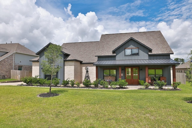 40845 Wesson Ln, Magnolia, TX 77354 - photo 1