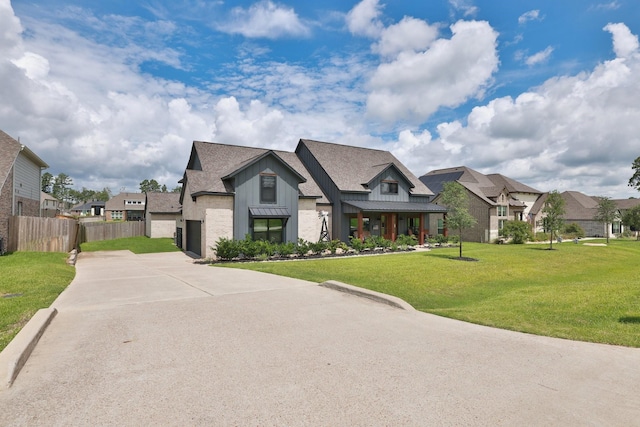 40845 Wesson Ln, Magnolia, TX 77354 - photo 2