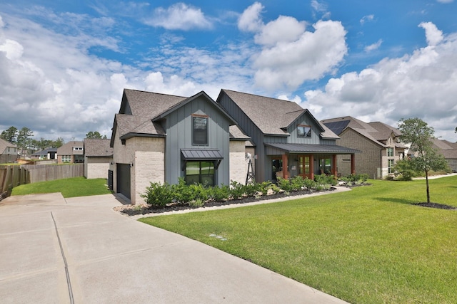 40845 Wesson Ln, Magnolia, TX 77354 - photo 3