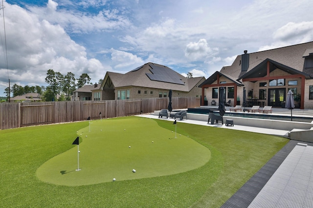 40845 Wesson Ln, Magnolia, TX 77354 - photo 40