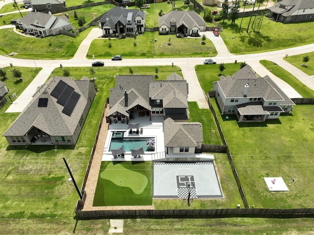40845 Wesson Ln, Magnolia, TX 77354 - photo 45