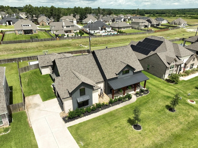 40845 Wesson Ln, Magnolia, TX 77354 - photo 46