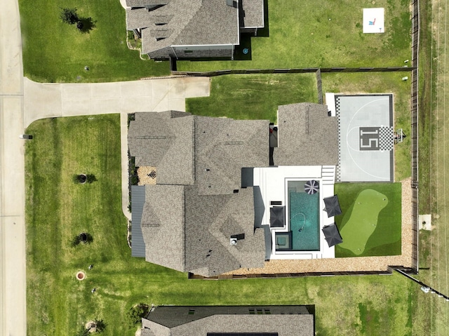 40845 Wesson Ln, Magnolia, TX 77354 - photo 50
