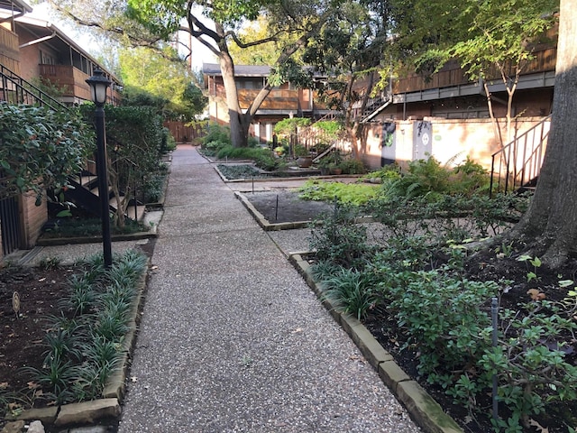 3938 W Alabama St Unit 10, Houston, TX 77027 - photo 4