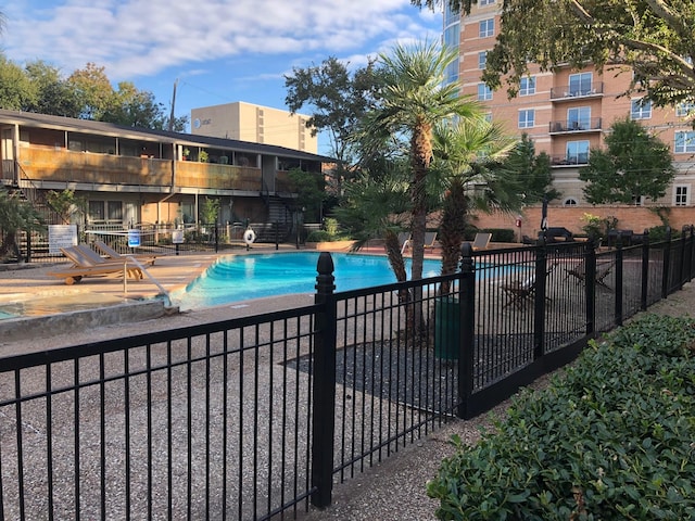 3938 W Alabama St Unit 10, Houston, TX 77027 - photo 5